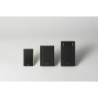 Desktop Accessories