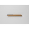TDBD080201 One 2 Letter Opener