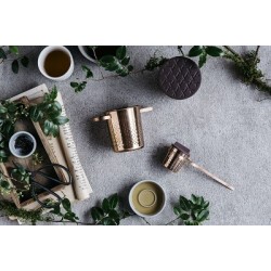 Tea & Coffee Sets