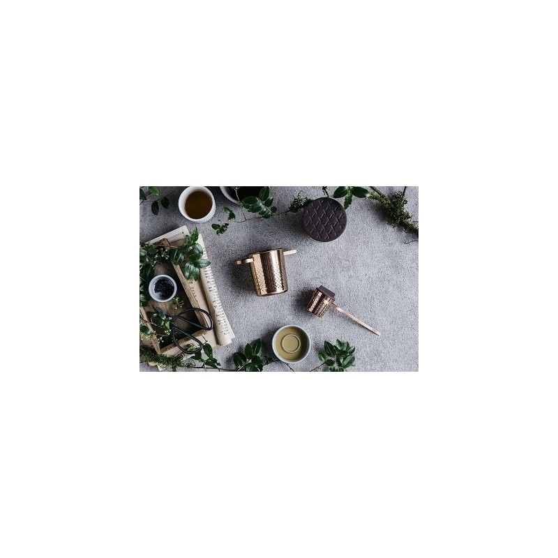Tea & Coffee Sets