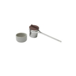 LT08082 Tea Infuser Set Stainless