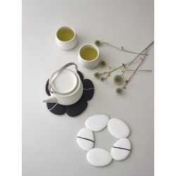 Tableware