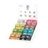 E Clips (Etching Clips)