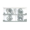 I190CT E Clip Cat