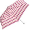 WPC8175-239PK Candy Check Pink