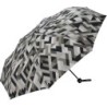 WPCMSZ-056 Wind Resistance Geometry Grey