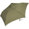 WPCMSK50-031 Super-Light Umbrella Khaki