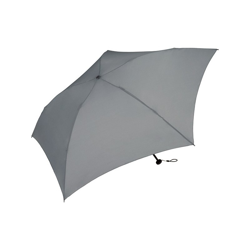 WPCMSK50-030 Super-Light Umbrella Grey