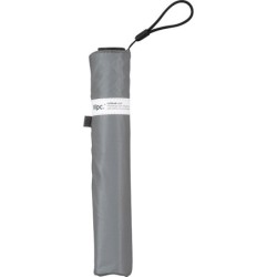 WPC Super Light Series