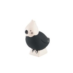 P100CN Pole Pole Canary