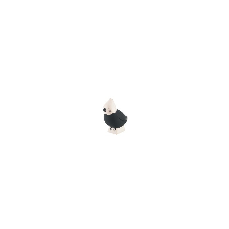 P100CN Pole Pole Canary