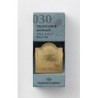 I5130AP Traveller's Notebook Brass Airplane Clip