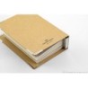 I5216 Traveller's Notebook Passport Binder Refill