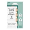 Chiratto Index Clips