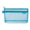 Mesh Pen Pouch
