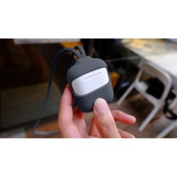 AirPod Capsule