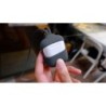 AirPod Capsule