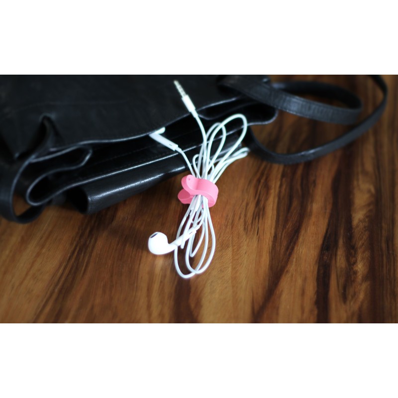 A-Clip