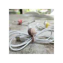 ZOO Cable Wrap