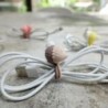 ZOO Cable Wrap