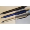 The Pen