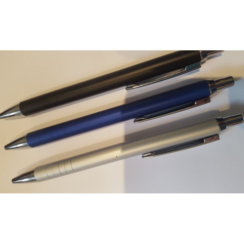 The Pen SV001DB Dark Blue