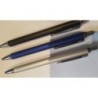 The Pen SV001DB Dark Blue
