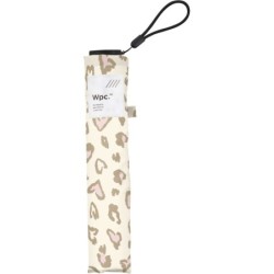 WPCAL-023CR Leopard Cream