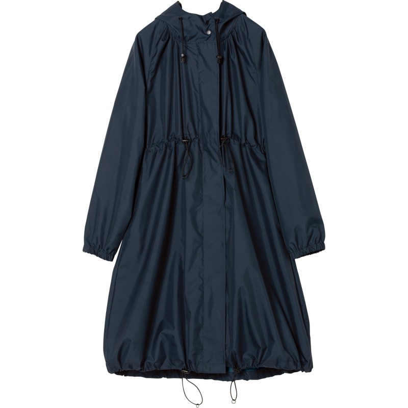 WPCR1101NV Long Mods Navy