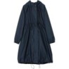 WPCR1101NV Long Mods Navy