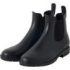 WPCRB7006L Rain Boots Large