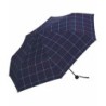 Wind Resistance Folding