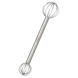 XTM1366 Miso Muddler