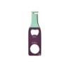 SP001GP Multi-Opener Green/Purple
