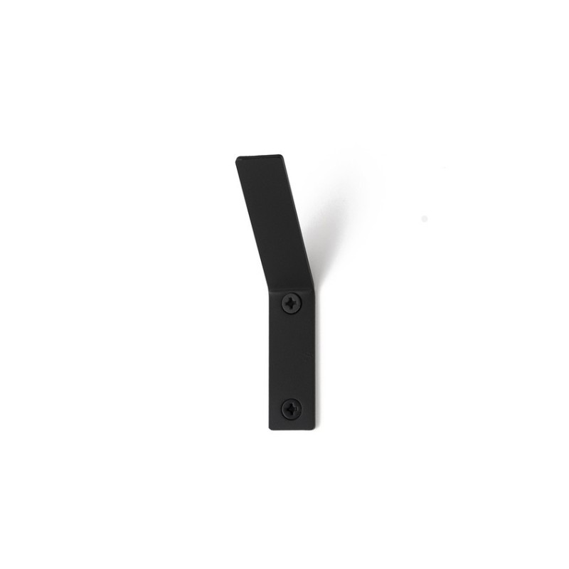 SP002I I Letter Hook