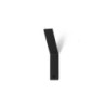SP002I I Letter Hook