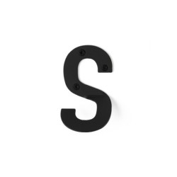 SP002S S Letter Hook