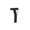 SP002T T Letter Hook