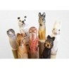 Animal Pen