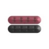 RECH0304 Cable Holder T Black/Red