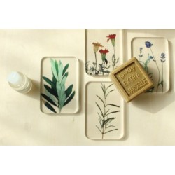 Tray