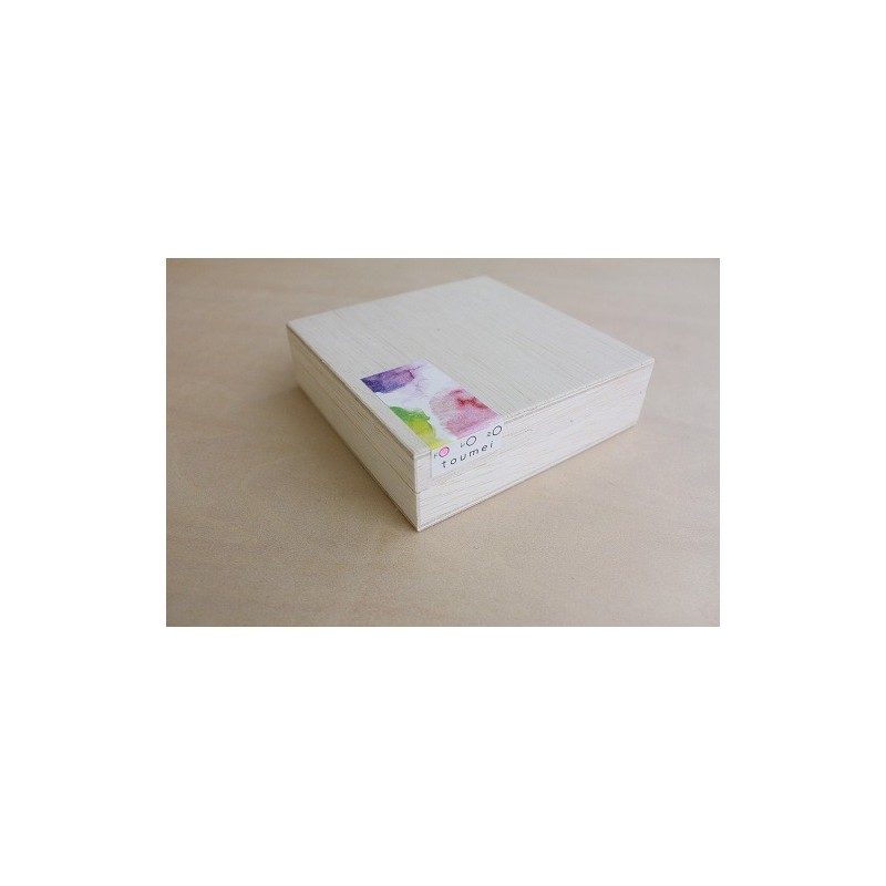 Coasters