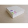 Coasters