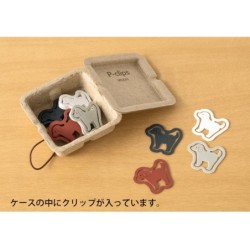 P-Clips