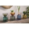 Two Tone Vase