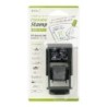 I230AN Rotating Stamp Animal