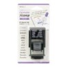 I230MT Rotating Stamp Month