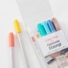 I242HP Colour Pen Happy