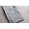 Daily Shopping Bag