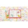 Petit Marking Tape